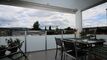Appartement CH-3270 Aarberg, Nidaustrasse 28