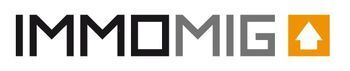 Immomig portal