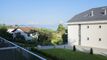 Appartamento CH-1025 St-Sulpice VD, Route Cantonale 19