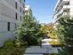 Appartement contemporain au centre-ville
avec grande terrasse
