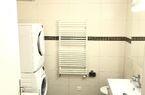 Wohnung CH-1782 Belfaux, Rte de Lossy 16A