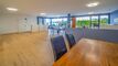 Office CH-8805 Richterswil