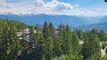 Eigentumswohnung CH-3963 Crans-Montana