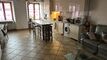 A vendre

Immeuble mixte