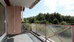 À vendre: 
Appartement de 3.5-pièces
Excellent état et prêt à habiter