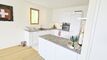 Salins exceptional villa at 5 minutes from Sion secondary residence