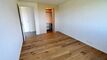 SPACIEUX ET LUMINEUX APPARTEMENT MODERNE 2,5 PIÈCES AVEC GRAND BALCON