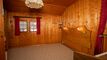 Chalet CH-1882 Gryon