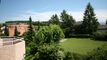 Duplex/two-level CH-1610 Oron-la-Ville, Rte de Chanay 9