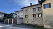 Maison villageoise de deux appartements à Roumaz/Savièse