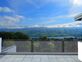 Villa mitoyenne avec terrasse panoramique - Villa B