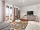 Saisissez cette affaire: bel appartement rénové !