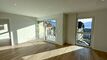 MAGNIFIQUE APPARTEMENT NEUF DE 2,5 PIÈCES AVEC VUE SUR LE LAC