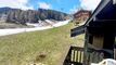 Joli appartement de 3.5 pièces, calme,
À côté des pistes à Grimentz