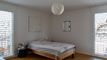 Komfortable 4.5 
Wohnung inkl. 2 EHP und Hobbyraum