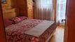 Condominium apartment CH-3963 Crans-Montana, Ch. des Myosotis