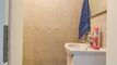 Renovierte 4-Zi.-Wohnung in Reinach AG – ideale Kapitalanlage