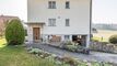 Maison individuelle CH-3054 Schüpfen