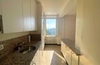 Spacious house with 3 flats of diffenerent sizes and wonderful view