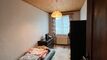 Sales opportunity: House to renovate with large building plot
