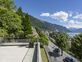 Très bel appartement lumineux de 4.5 pièces
Avec vue sur le lac