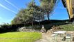 CHARMANTE MAISON MITOYENNE DE 6,5 PIÈCES AVEC JARDIN À BLONAY
