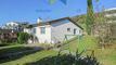 House CH-4460 Gelterkinden