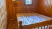 Chalet CH-1884 Villars-sur-Ollon
