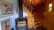 Chalet CH-3961 Grimentz