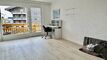 Victoria 4 ½-Zimmer-Wohnung in Ski-in-out mit Parkplatz