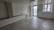 Appartamento CH-1337 Vallorbe, Ancienne Poste 59