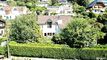 RAVISSANTE VILLA INDIVIDUELLE DE 6,5 PIÈCES AVEC VUE SUR LE LAC