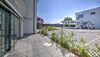 Nature & Résidence - Only one semi-detached villa left!