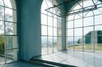 Grande proprietà in magnifica posizione con vista stupenda