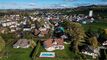 Maison double CH-1734 Tentlingen