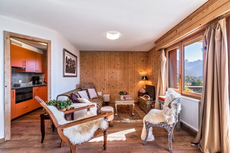 Image for Cret des Alpes 6