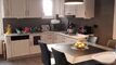 Appartement de 3.5 pièces à louer à Bussigny