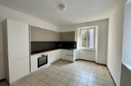 Lovely and recently renovated house with three 4.5-room apartments