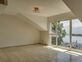 Attique de 120 m² avec vue panoramique
Etat de neuf, Label MINERGIE