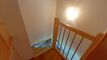 Spacieux appartement de 4 pièces en duplex à St-Jean