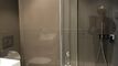 Modern Luxury Apartment in Village, 3.5 rooms, Fireplace, Quiet Area,