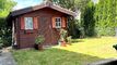 Maison individuelle CH-5703 Seon