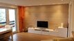 Traumwohnung in Saas-Fee