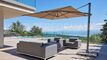 EXCLUSIVITÉ : Superbe villa contemporaine avec vue panoramique