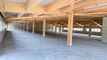 Office space CH-1337 Vallorbe, Rue de Lausanne