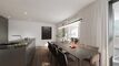 Exklusive 5½-Zimmerwohnung mit Wintergarten