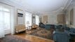 CHARMANT APPARTEMENT 3,5 PIECES AVEC BEAUCOUP DE CACHET