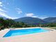 Villa familiale de toute beauté