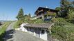 Chalet CH-1880 Les Posses-sur-Bex