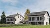 Projects CH-1073 Savigny